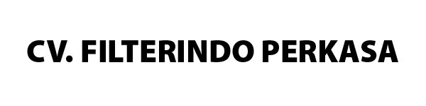 CV FILTERINDO PERKASA