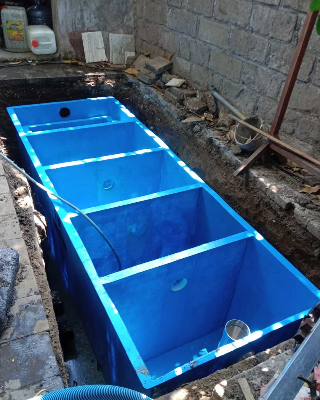 Jasa-Instalasi-Greasetrap-di-Bali-by-PT.-Sinar-Mahira