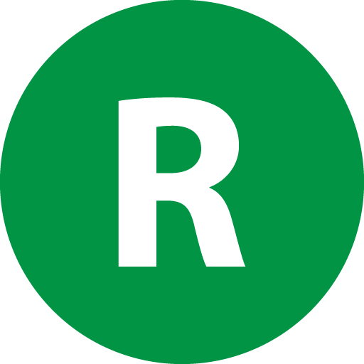 Reni Martha
